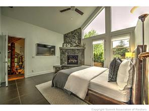 66 N Road Breckenridge, CO 80424 - Photo 10 of 24 Gallery Image 10