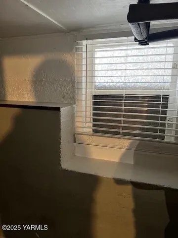 $260,000 | 3 South Elm Street, Toppenish, WA 98948