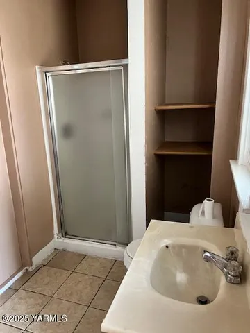 $260,000 | 3 South Elm Street, Toppenish, WA 98948