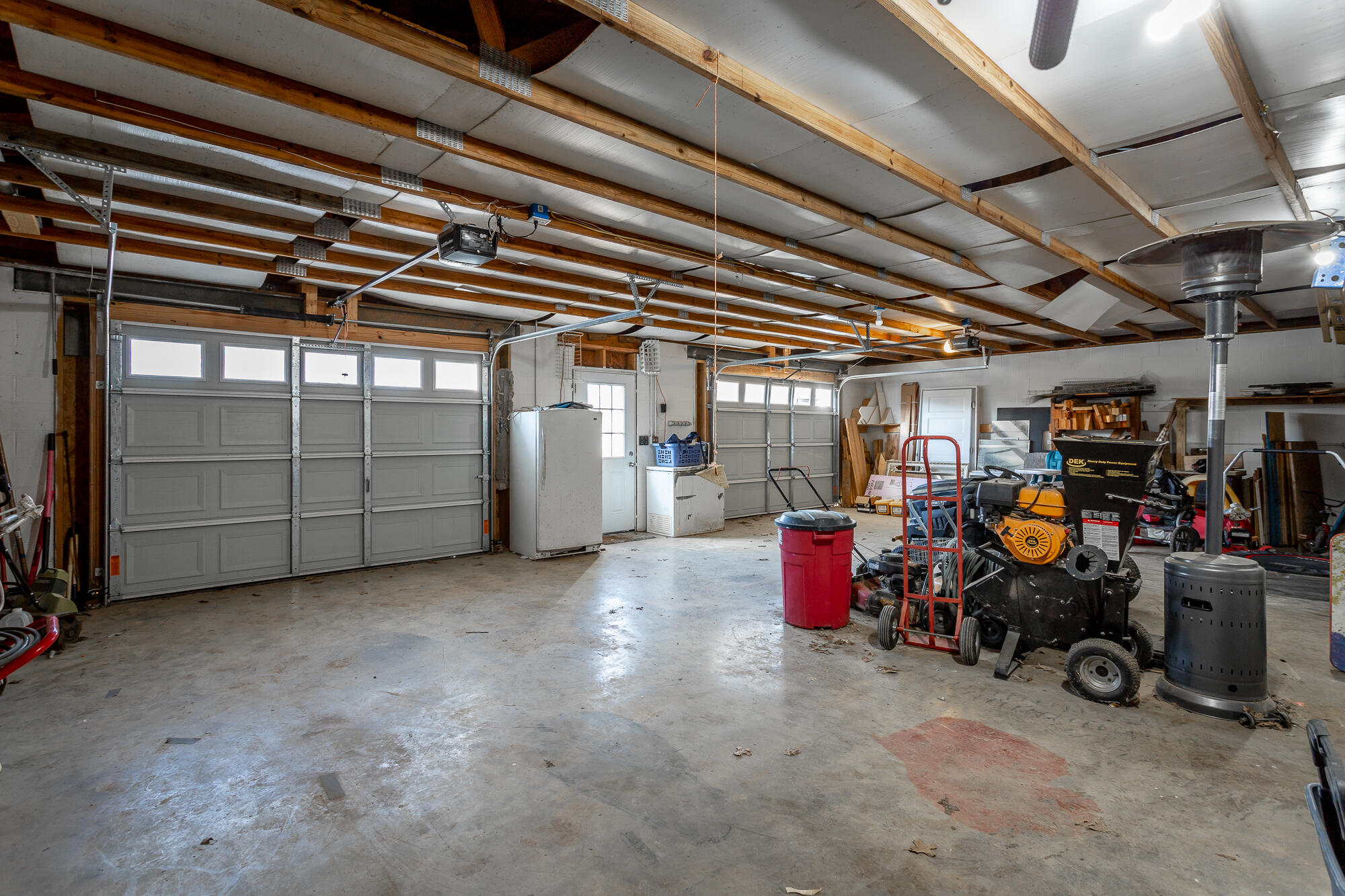 8706 Walnut Road Hixson, TN 37343 - Photo 110 of 114 8706 Walnut Road HD-85