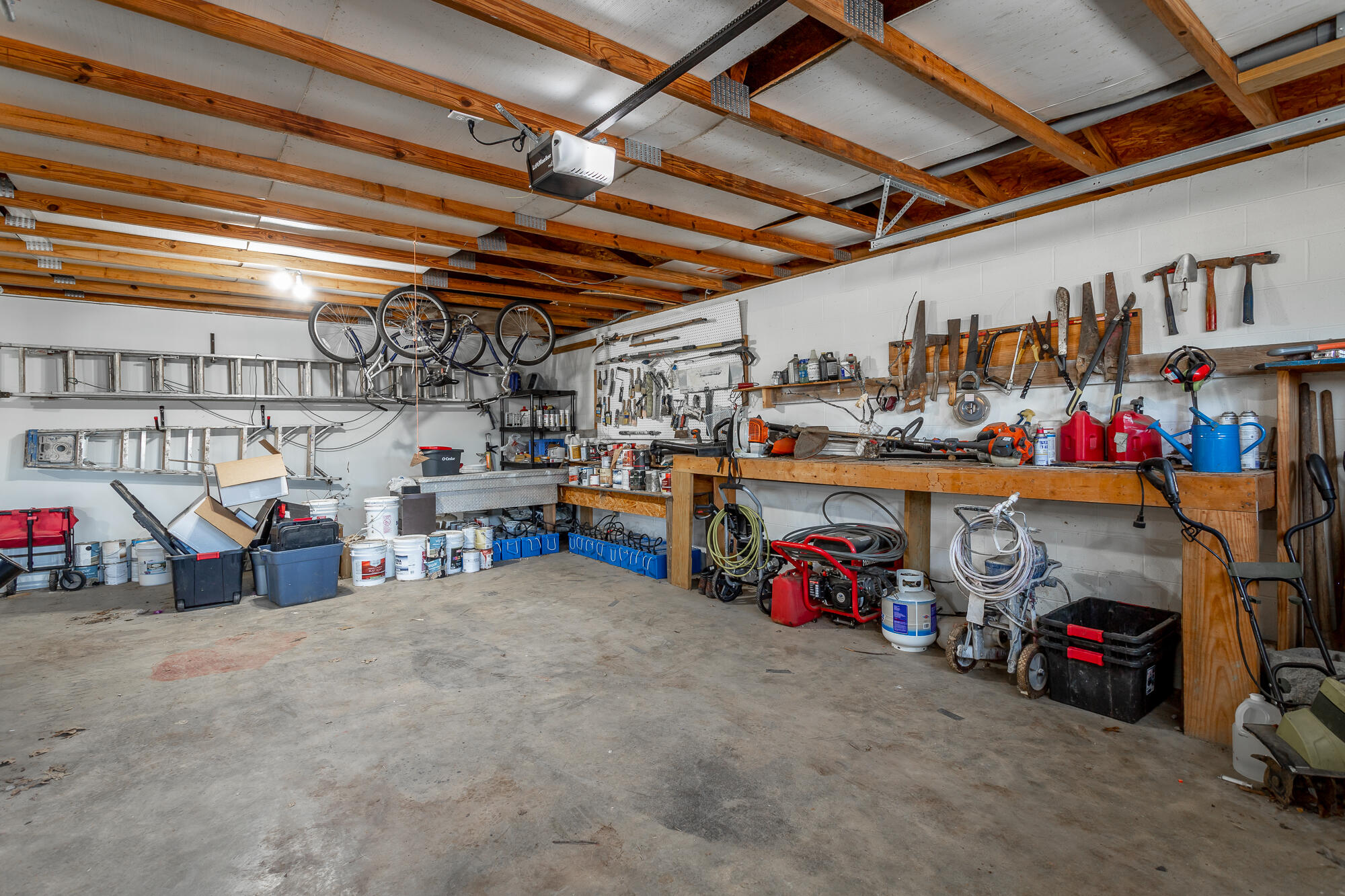8706 Walnut Road Hixson, TN 37343 - Photo 111 of 114 8706 Walnut Road HD-86