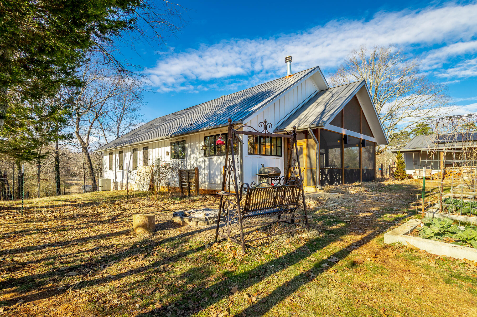8706 Walnut Road Hixson, TN 37343 - Photo 18 of 114 8706 Walnut Road HD-27