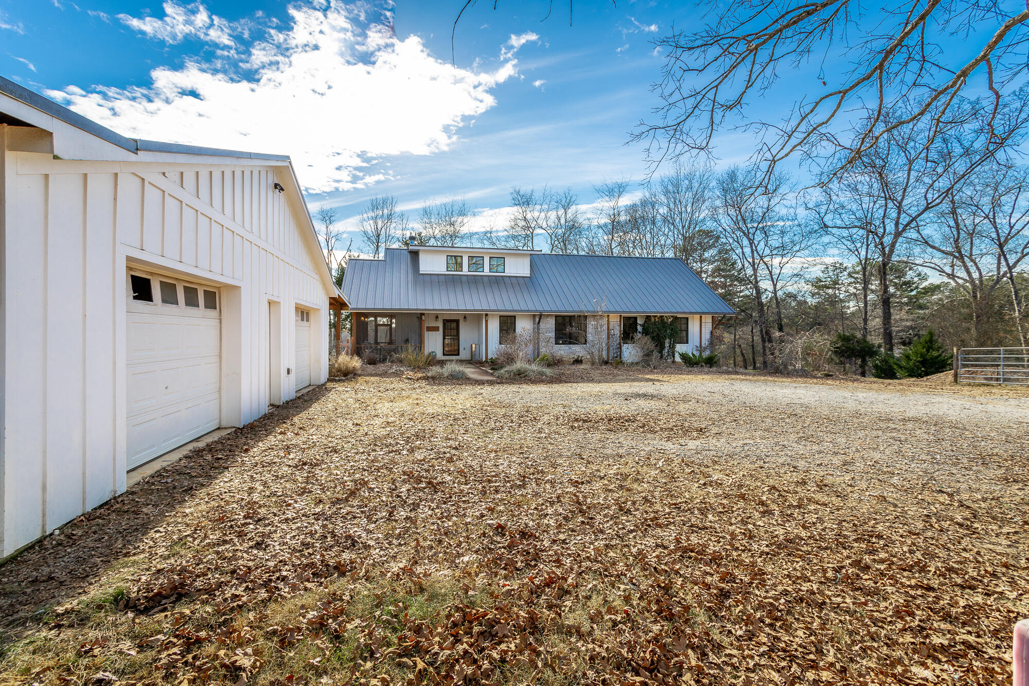 8706 Walnut Road Hixson, TN 37343 - Photo 4 of 114 8706 Walnut Road HD-7