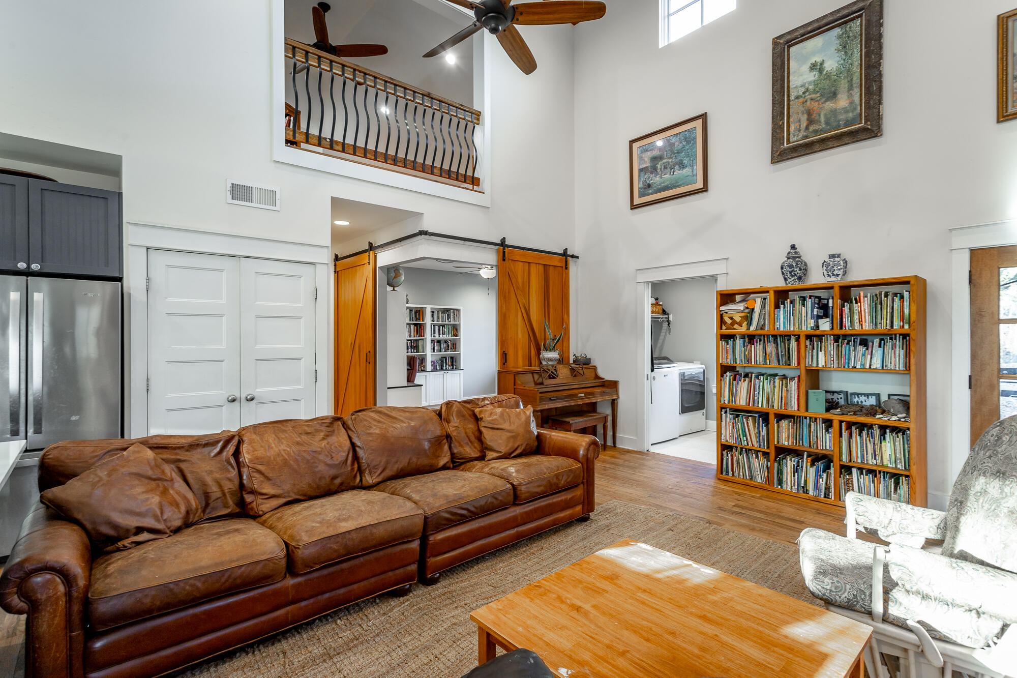 8706 Walnut Road Hixson, TN 37343 - Photo 42 of 114 8706 Walnut Road HD-134