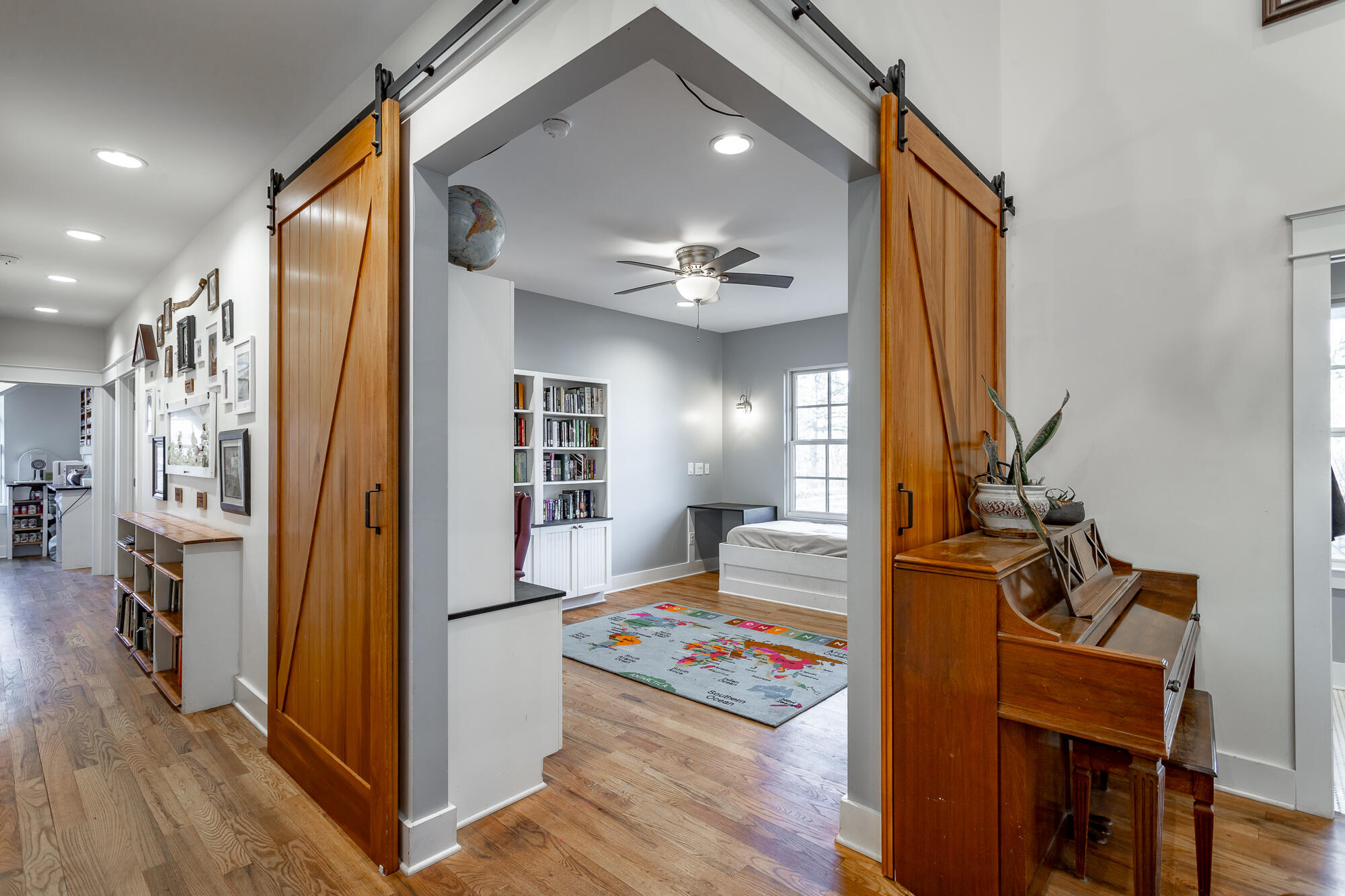 8706 Walnut Road Hixson, TN 37343 - Photo 43 of 114 8706 Walnut Road HD-112