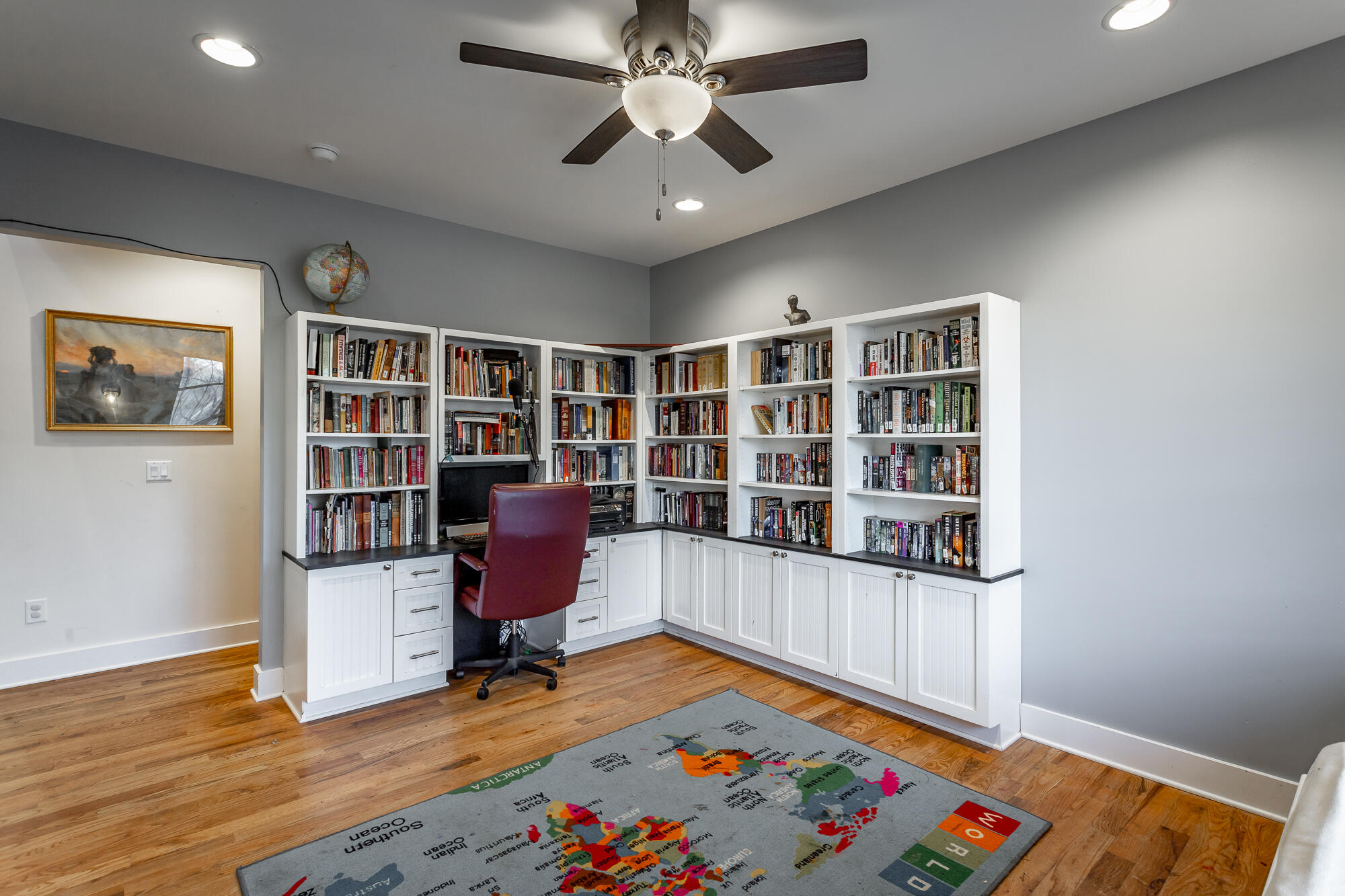 8706 Walnut Road Hixson, TN 37343 - Photo 46 of 114 8706 Walnut Road HD-110