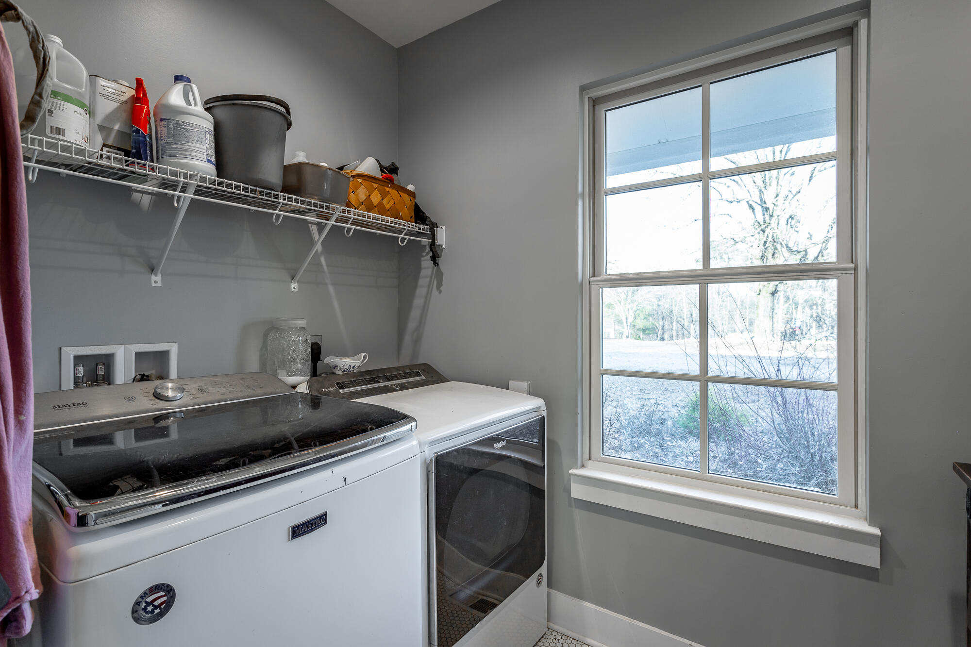 8706 Walnut Road Hixson, TN 37343 - Photo 48 of 114 8706 Walnut Road HD-115