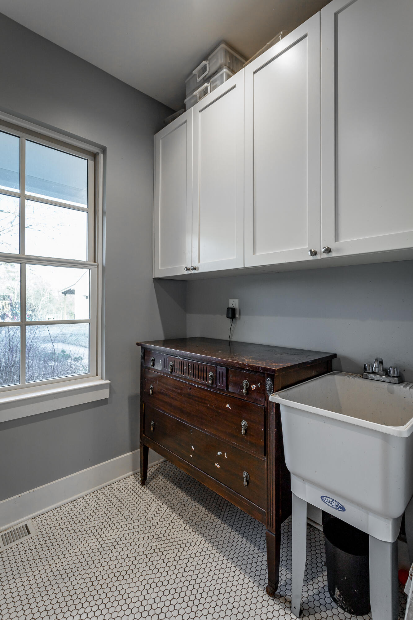 8706 Walnut Road Hixson, TN 37343 - Photo 49 of 114 8706 Walnut Road HD-116