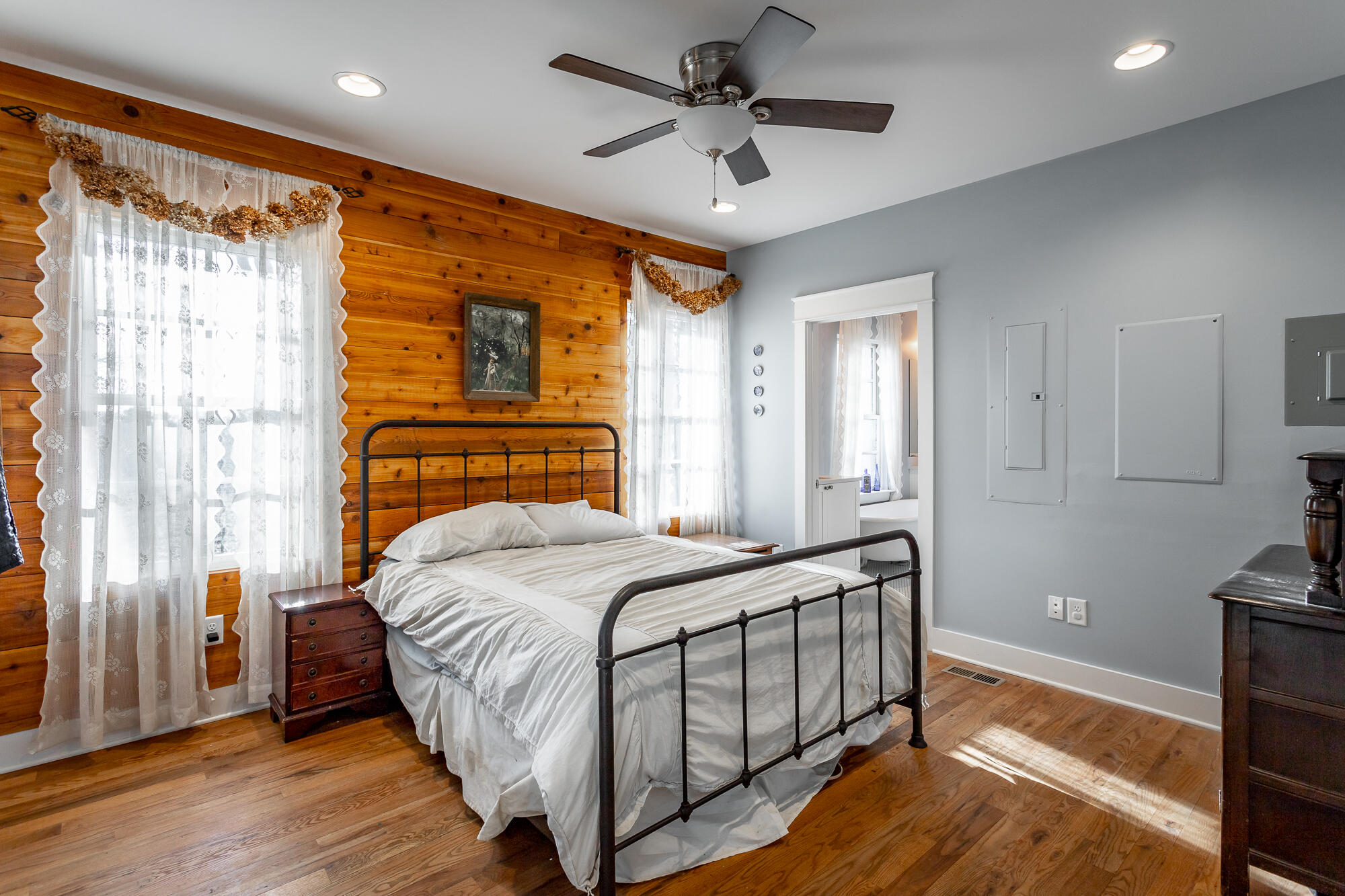 8706 Walnut Road Hixson, TN 37343 - Photo 50 of 114 8706 Walnut Road HD-96