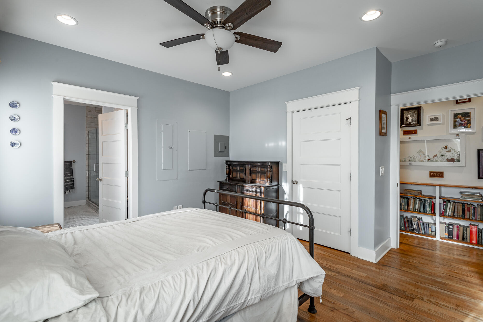 8706 Walnut Road Hixson, TN 37343 - Photo 53 of 114 8706 Walnut Road HD-99