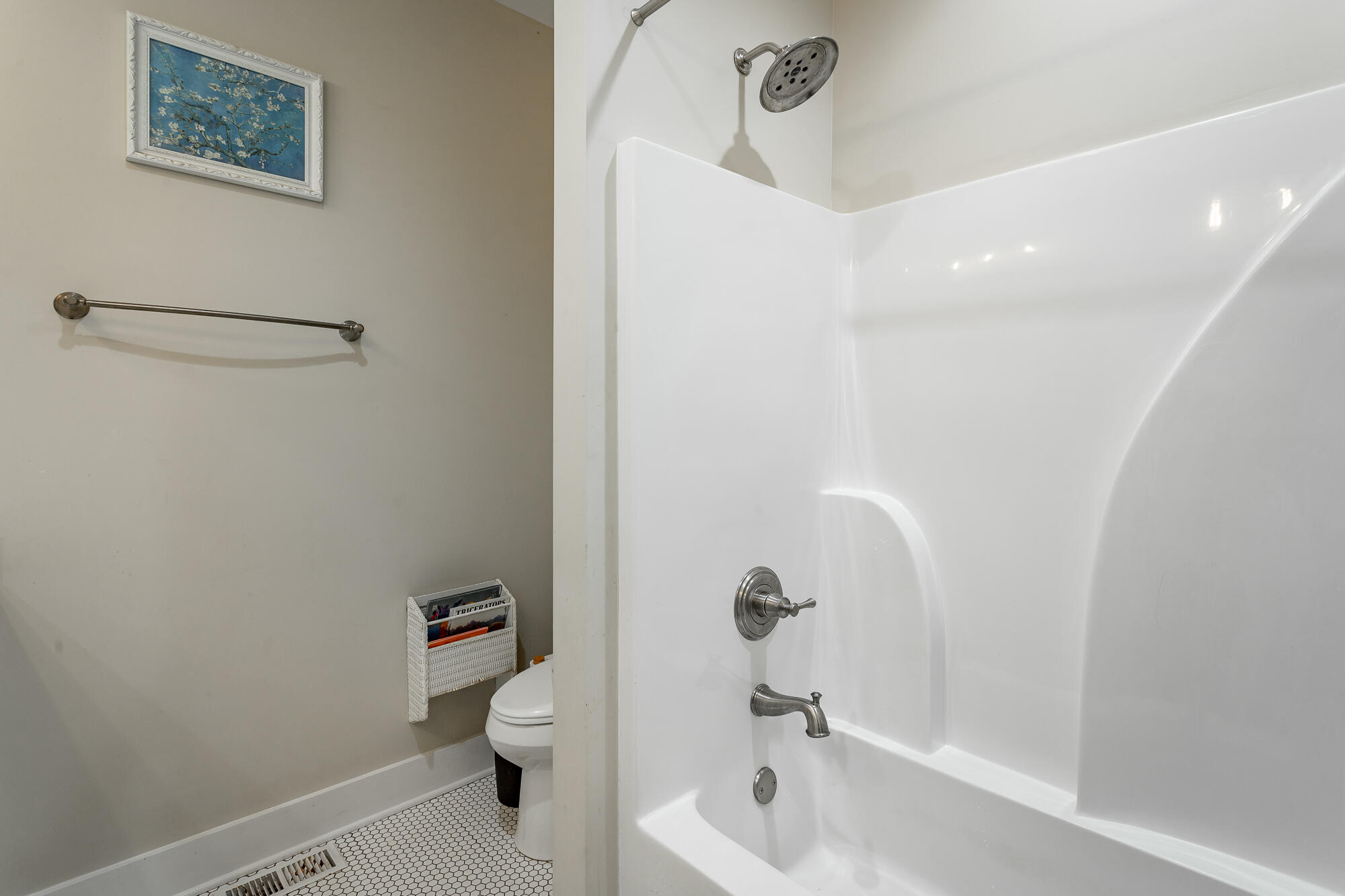 8706 Walnut Road Hixson, TN 37343 - Photo 63 of 114 8706 Walnut Road HD-107