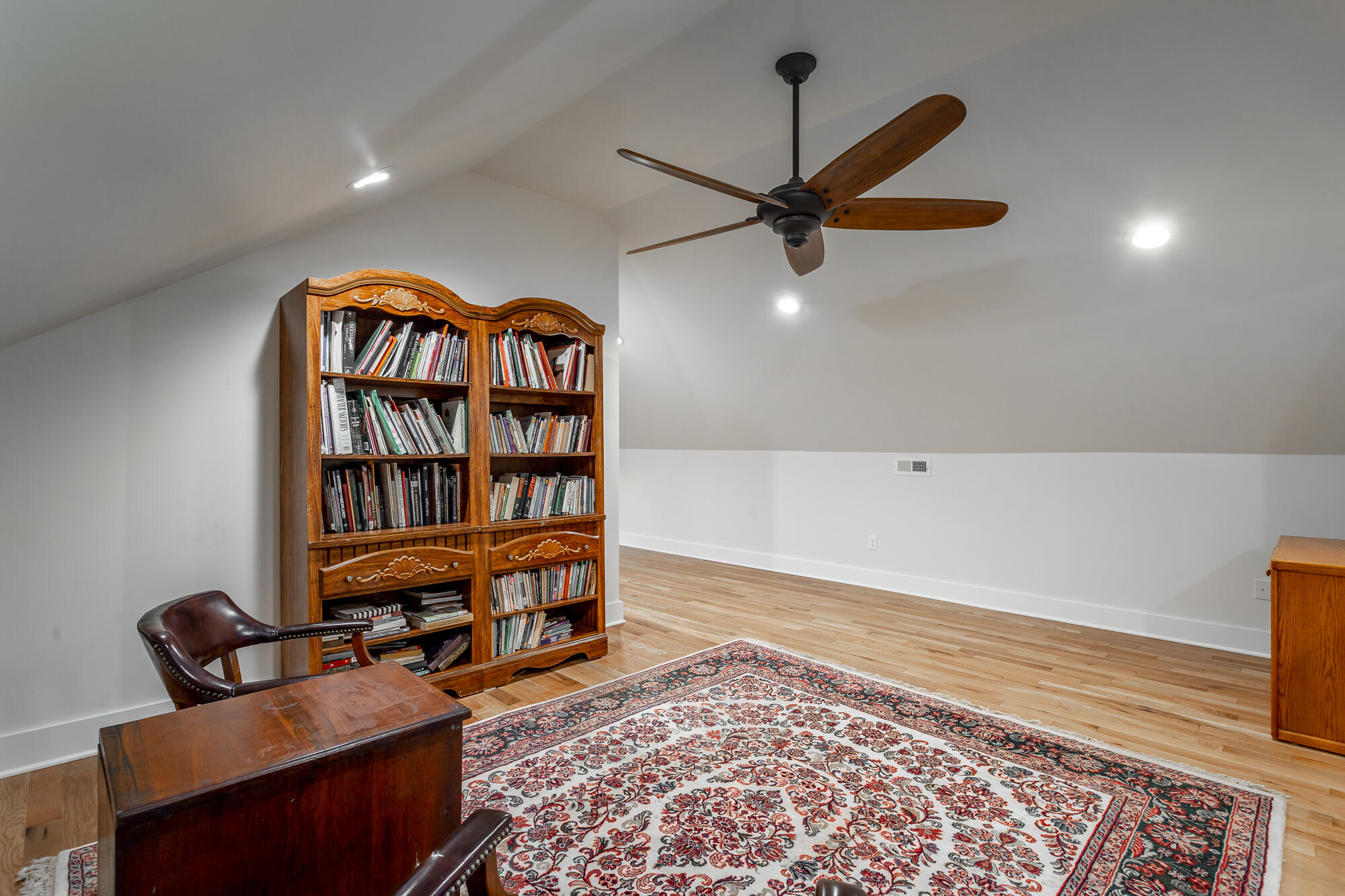 8706 Walnut Road Hixson, TN 37343 - Photo 76 of 114 8706 Walnut Road HD-140