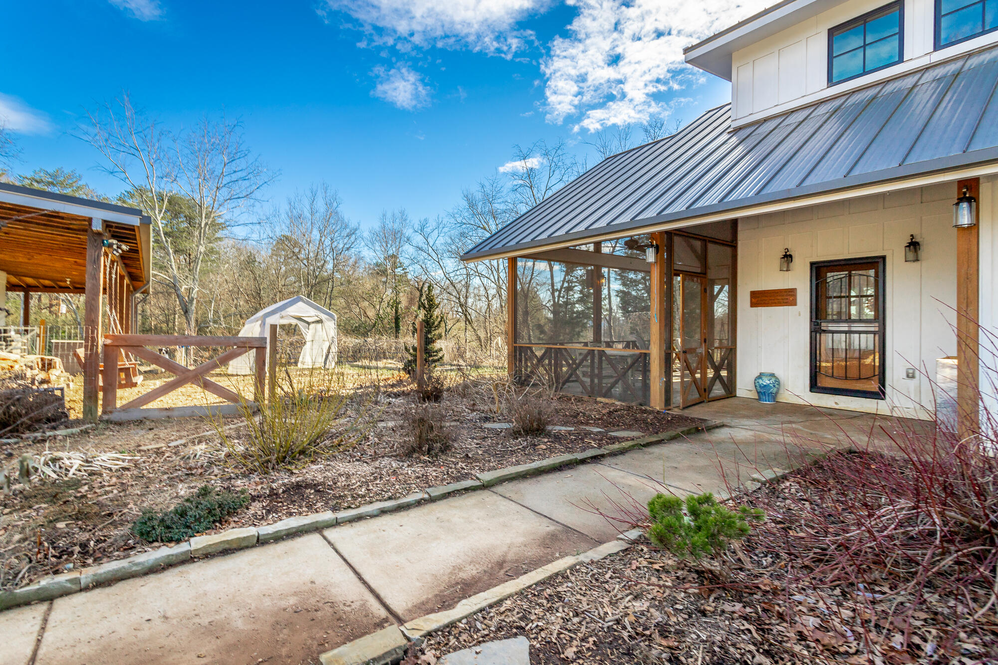 8706 Walnut Road Hixson, TN 37343 - Photo 8 of 114 8706 Walnut Road HD-15
