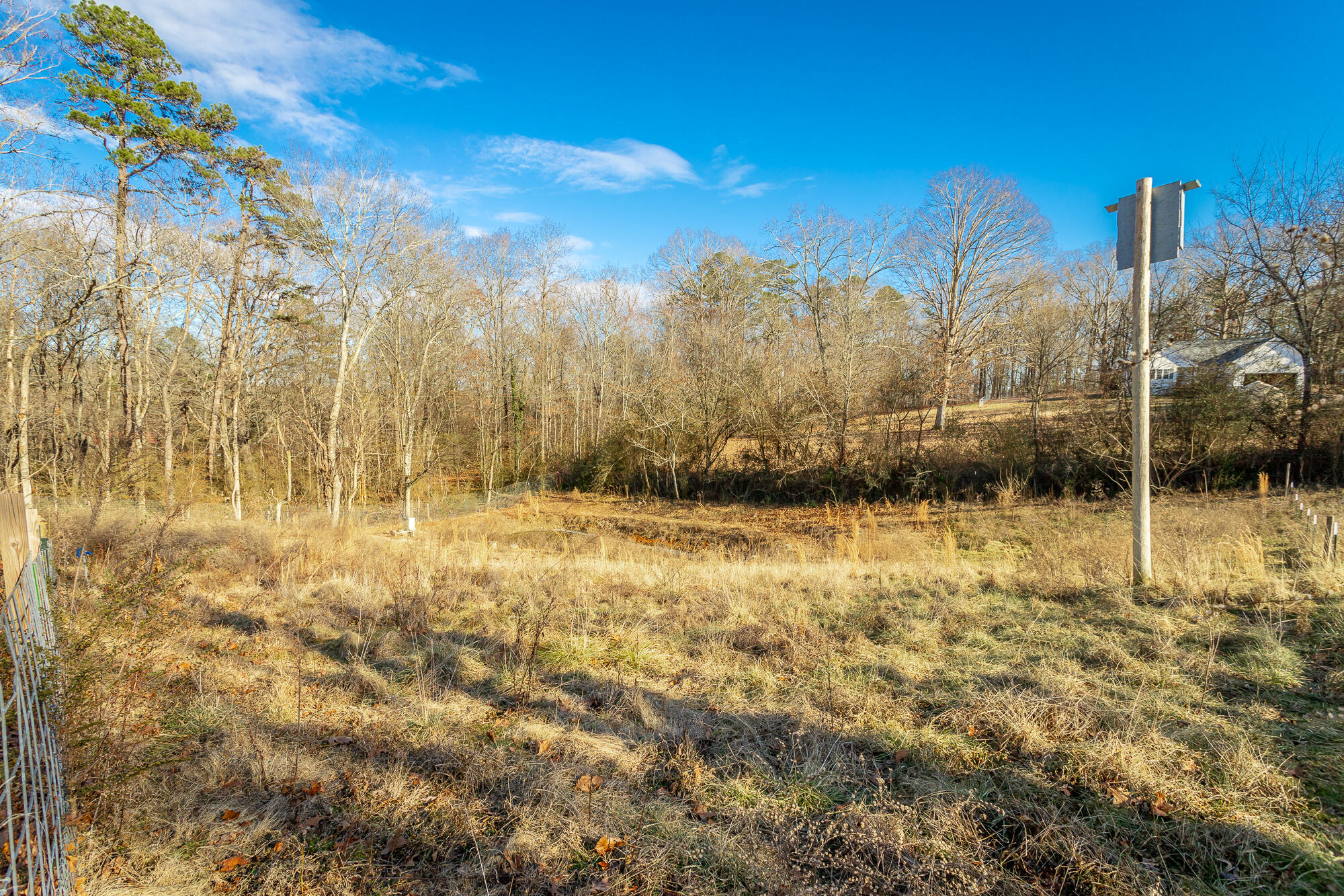 8706 Walnut Road Hixson, TN 37343 - Photo 82 of 114 8706 Walnut Road HD-40
