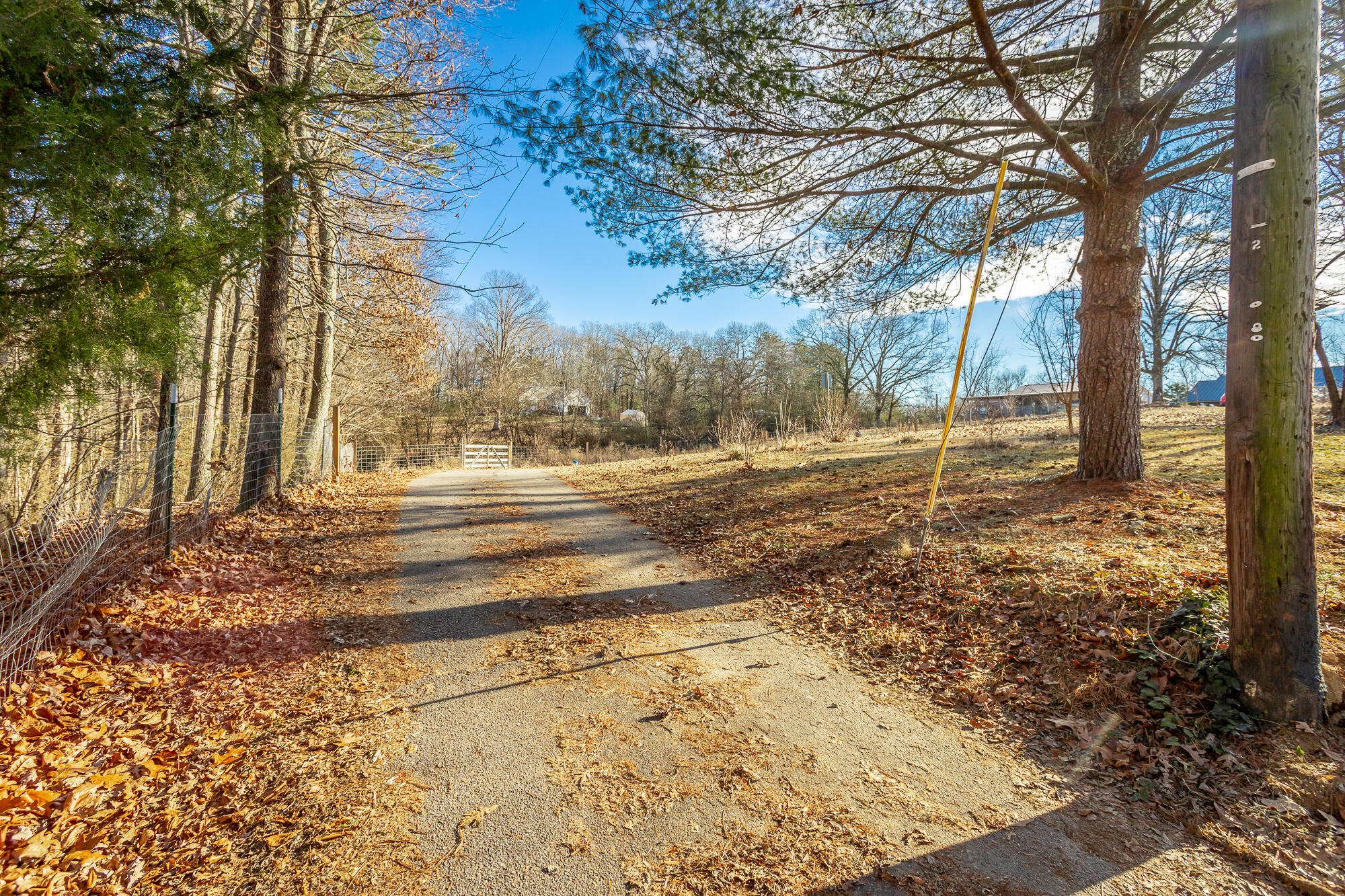 8706 Walnut Road Hixson, TN 37343 - Photo 87 of 114 8706 Walnut Road HD-47