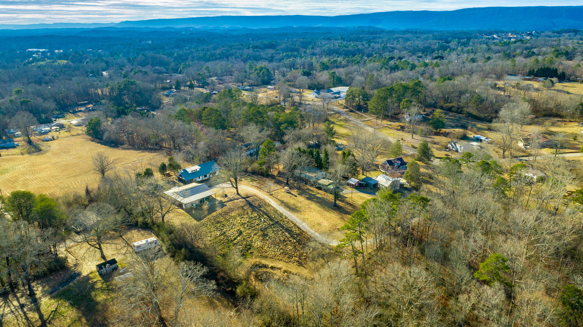 8706 Walnut Road Hixson, TN 37343 - Photo 92 of 114 8706 Walnut Road HD-57