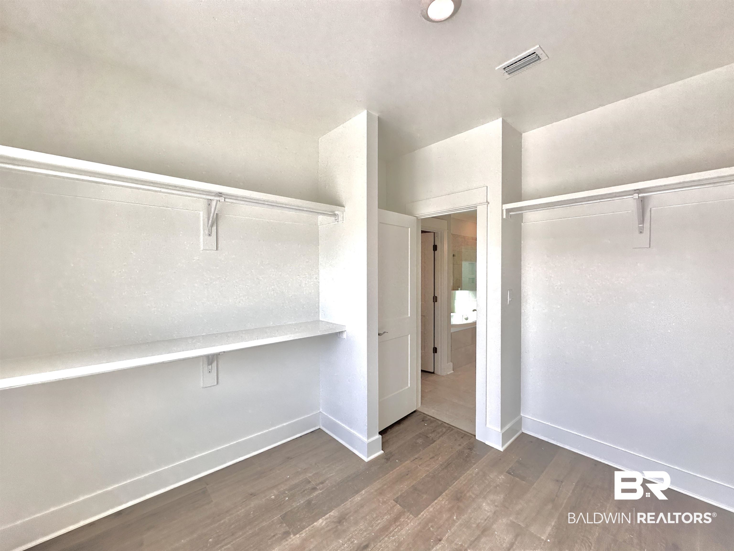 659 Kitfox Avenue Fairhope, AL 36532 - Photo 17 of 34 Gallery Image 17