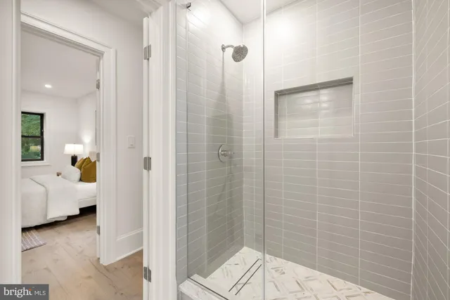 $1,699,000 | 7928 16th Street Northwest, Washington, DC 20012