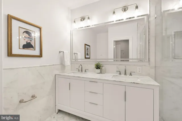 $1,699,000 | 7928 16th Street Northwest, Washington, DC 20012