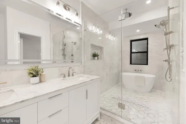 $1,699,000 | 7928 16th Street Northwest, Washington, DC 20012