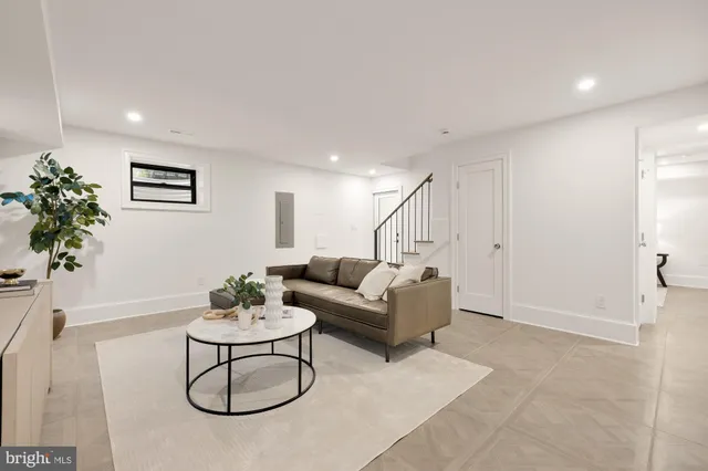 $1,699,000 | 7928 16th Street Northwest, Washington, DC 20012