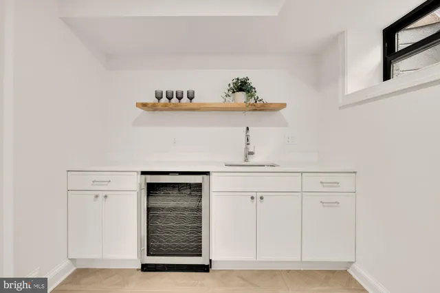 $1,699,000 | 7928 16th Street Northwest, Washington, DC 20012