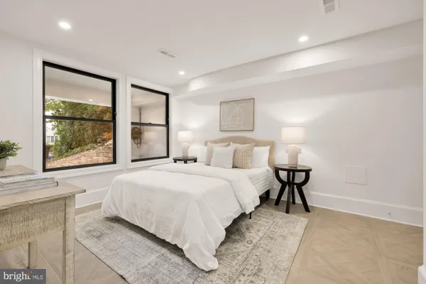 $1,699,000 | 7928 16th Street Northwest, Washington, DC 20012