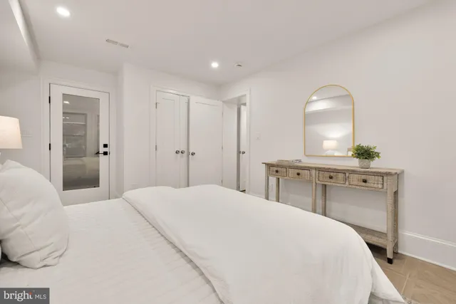 $1,699,000 | 7928 16th Street Northwest, Washington, DC 20012