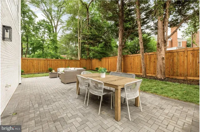 $1,699,000 | 7928 16th Street Northwest, Washington, DC 20012