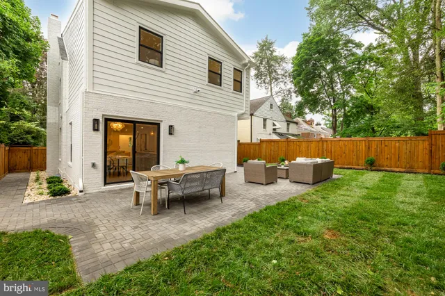 $1,699,000 | 7928 16th Street Northwest, Washington, DC 20012