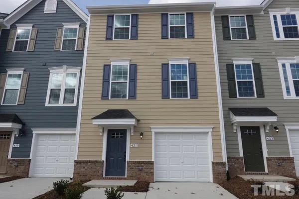 $2,100 | 421 Cross Country Way, Durham, NC 27703