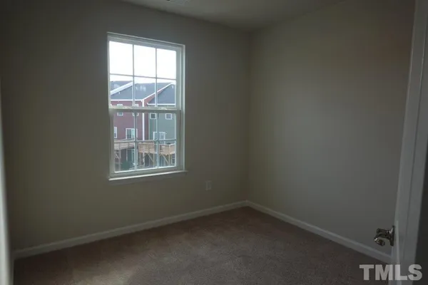 $2,100 | 421 Cross Country Way, Durham, NC 27703