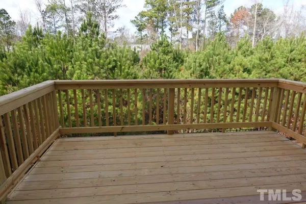 $2,100 | 421 Cross Country Way, Durham, NC 27703