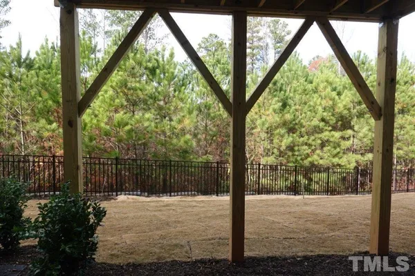 $2,100 | 421 Cross Country Way, Durham, NC 27703