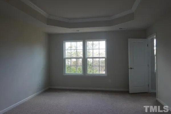 $2,100 | 421 Cross Country Way, Durham, NC 27703