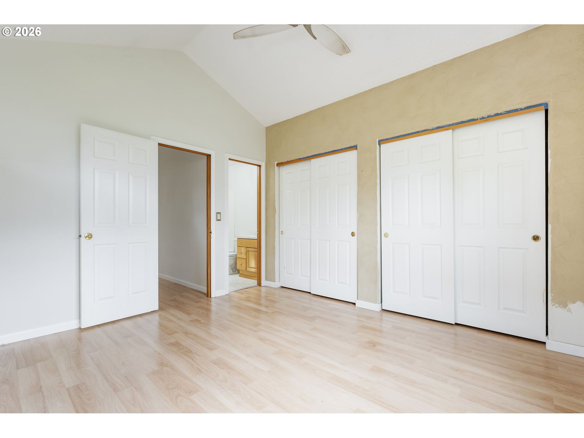 4529 Southeast Rural Street Portland, OR 97206 - Photo 19 of 32