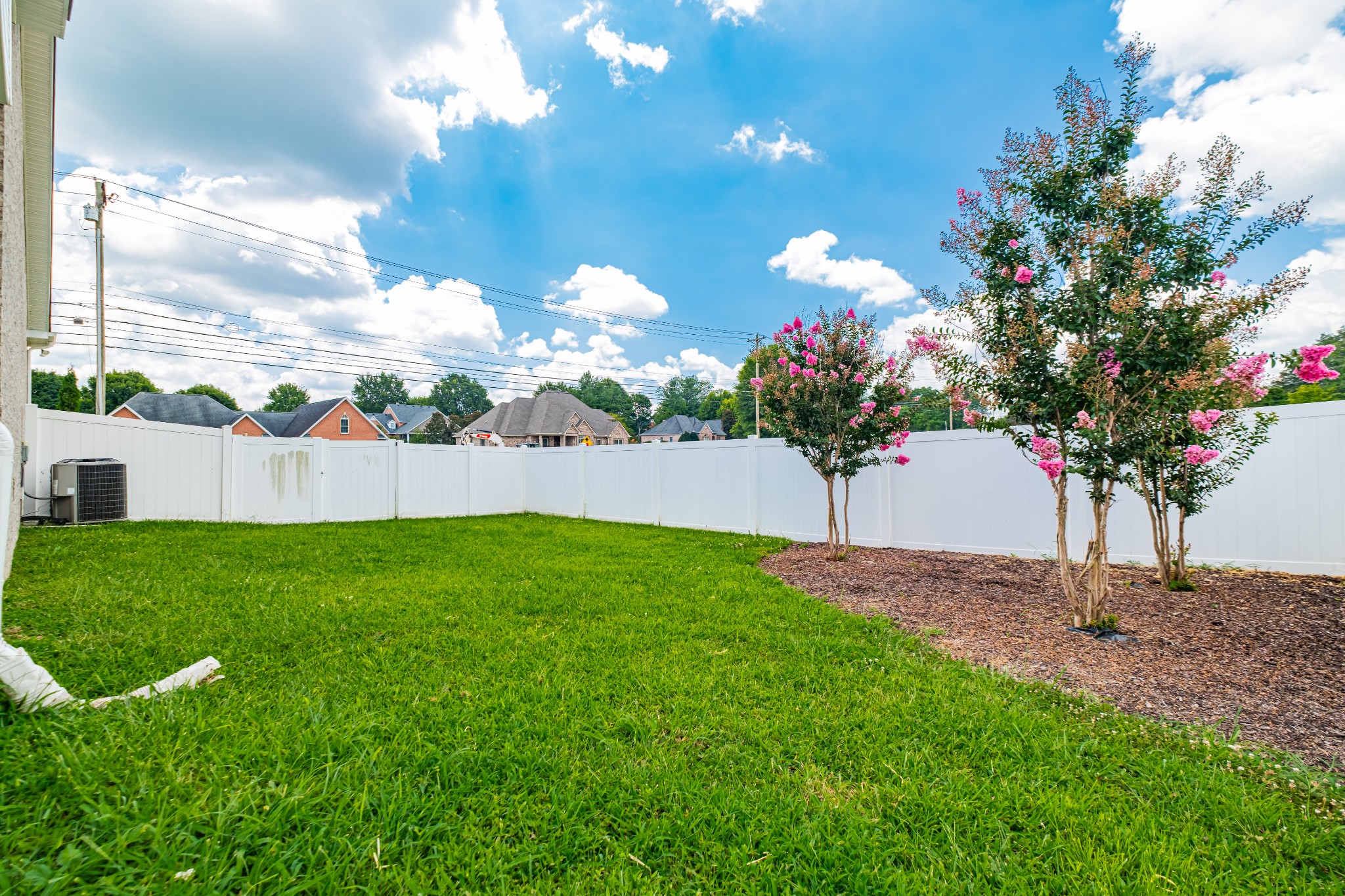 2105 Ovoca Road Tullahoma, TN 37388 - Photo 54 of 58 Gallery Image 54