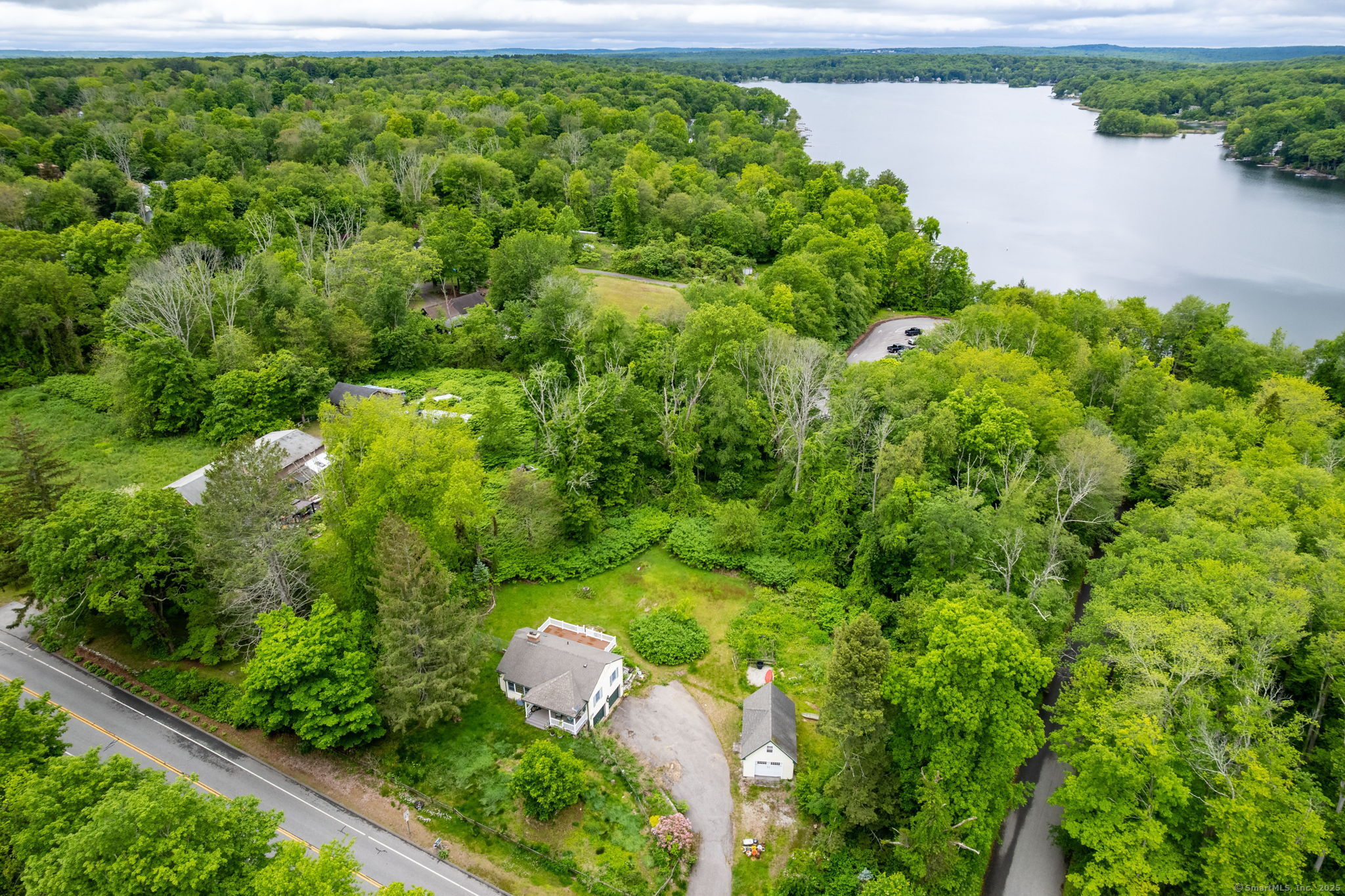 100 Cross Street Coventry, CT 06238 - Photo 1 of 1 Gallery Image 1