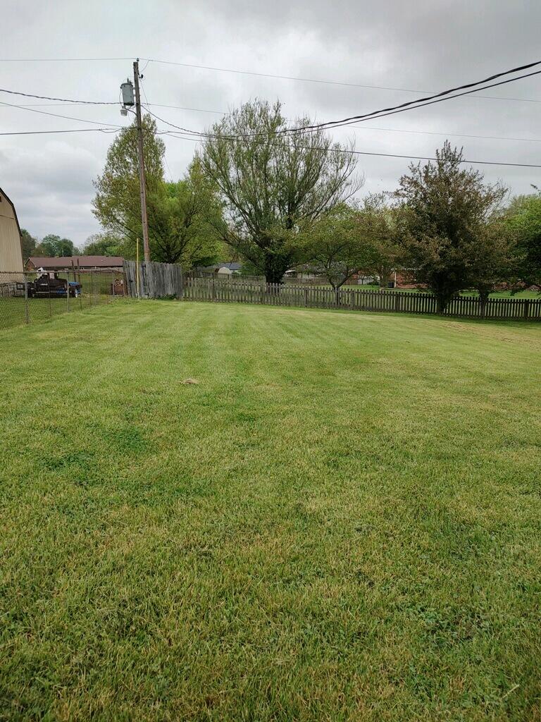 2345 Cincinnati Road Georgetown, KY 40324 - Photo 35 of 37 imagejpeg_0 (18)