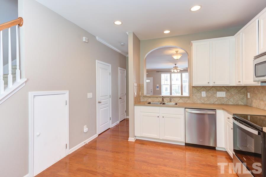 4833 Sir Duncan Way Raleigh, NC 27612 - Photo 11 of 38 Gallery Image 11
