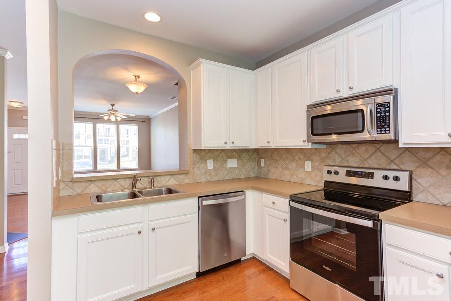 4833 Sir Duncan Way Raleigh, NC 27612 - Photo 12 of 38 Gallery Image 12