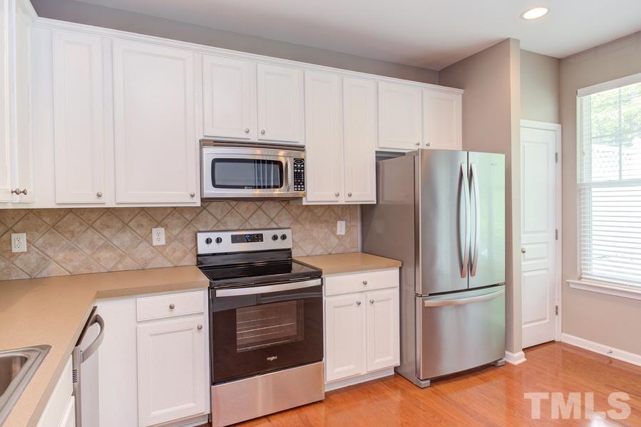 4833 Sir Duncan Way Raleigh, NC 27612 - Photo 14 of 38 Gallery Image 14
