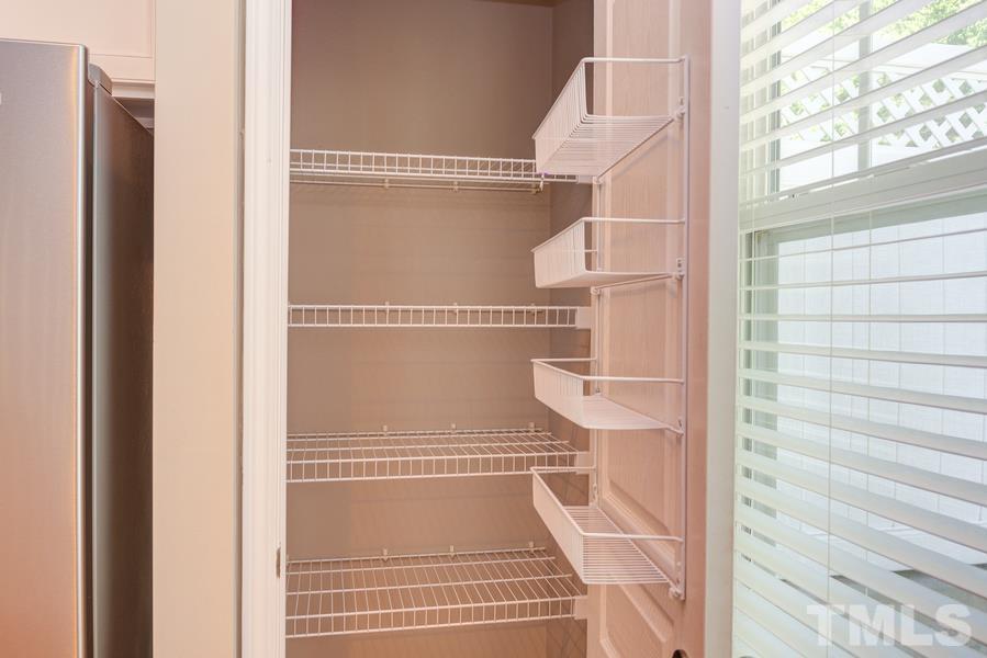 4833 Sir Duncan Way Raleigh, NC 27612 - Photo 16 of 38 Gallery Image 16