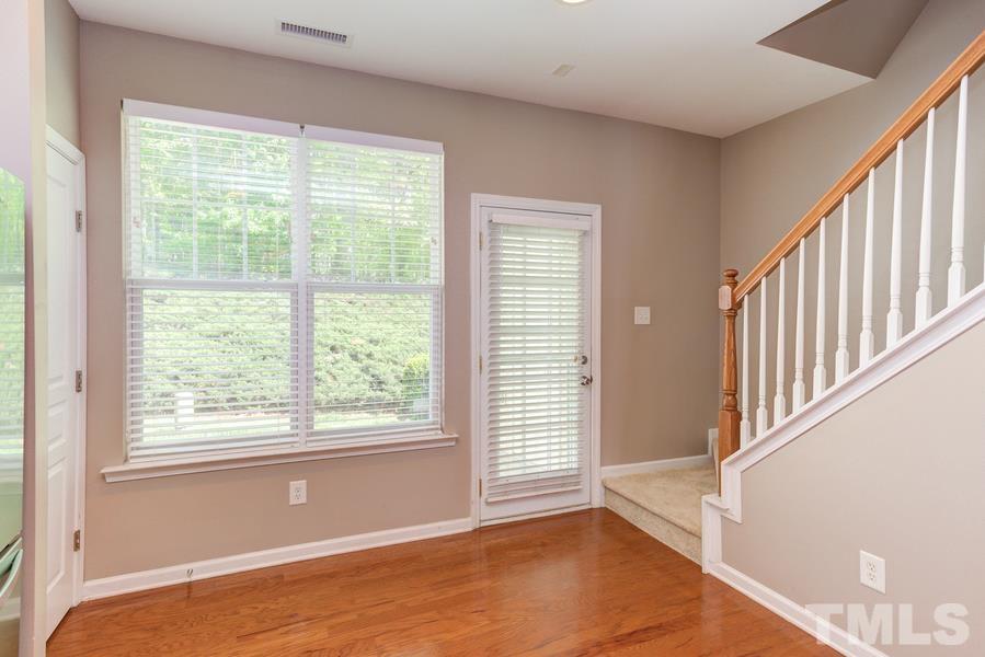 4833 Sir Duncan Way Raleigh, NC 27612 - Photo 17 of 38 Gallery Image 17