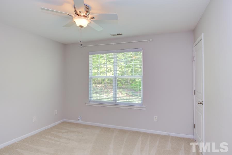 4833 Sir Duncan Way Raleigh, NC 27612 - Photo 20 of 38 Gallery Image 20