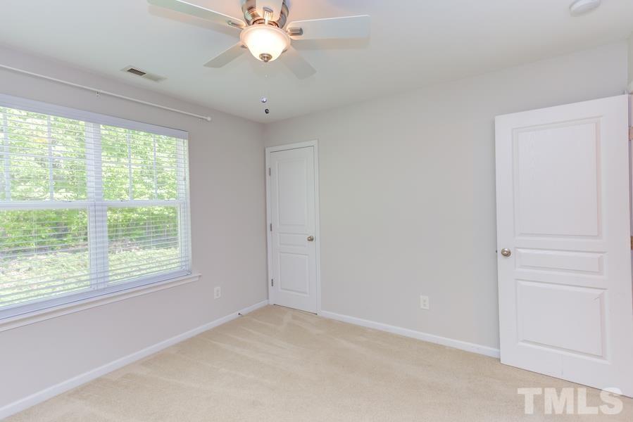 4833 Sir Duncan Way Raleigh, NC 27612 - Photo 22 of 38 Gallery Image 22
