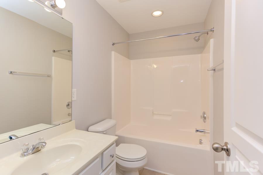 4833 Sir Duncan Way Raleigh, NC 27612 - Photo 23 of 38 Gallery Image 23