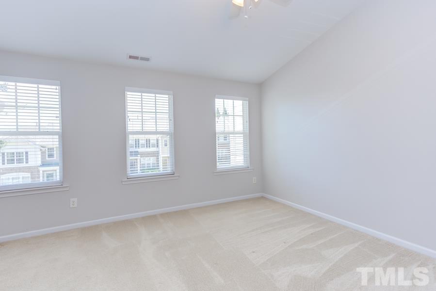 4833 Sir Duncan Way Raleigh, NC 27612 - Photo 25 of 38 Gallery Image 25