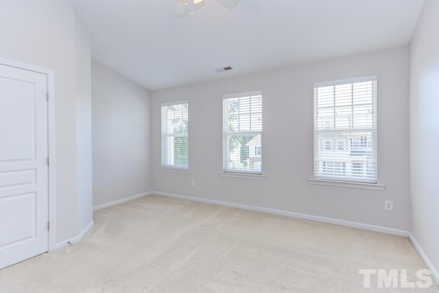 4833 Sir Duncan Way Raleigh, NC 27612 - Photo 26 of 38 Gallery Image 26