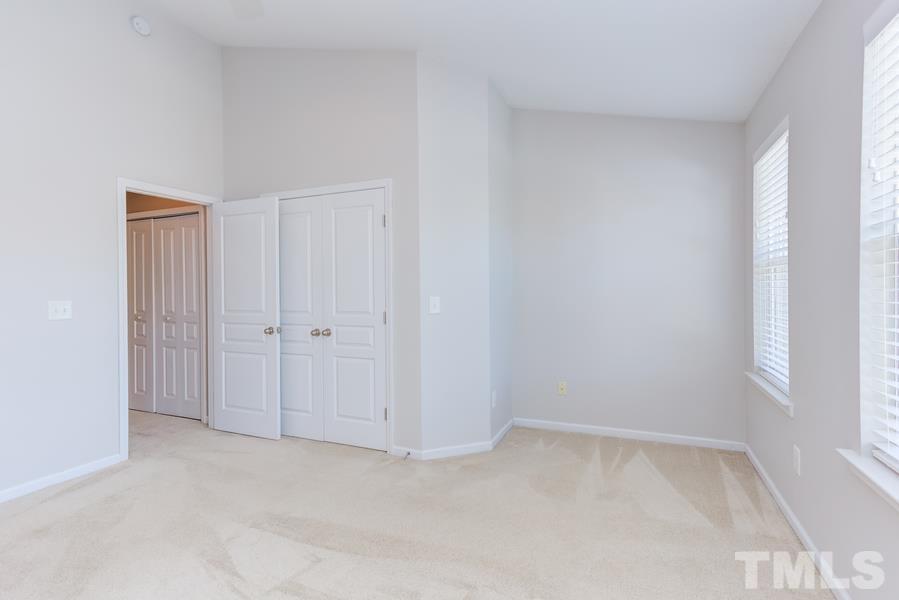 4833 Sir Duncan Way Raleigh, NC 27612 - Photo 27 of 38 Gallery Image 27